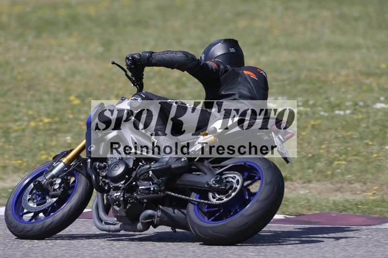 /16 26.05.2026  FREERIDE TRAINING ADR/Gruppe B und M/8